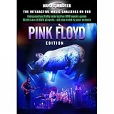 Pink Floyd - Music Master - Pink Floyd Edition