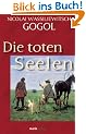 Die toten Seelen