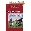 Die toten Seelen