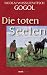 Die toten Seelen