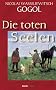 Die toten Seelen