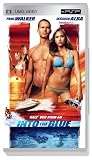 Into the Blue (UMD Mini f�r PSP) [UMD Universal Media Disc] - Paul Walker