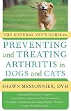 The Natural Vet