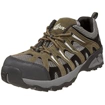 Buy Nautilus N1704 Nautilus Safety Footwear Men's N1704 Composite Toe Sneaker