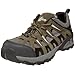 Nautilus Safety Footwear Men's N1704 Composite Toe Sneaker