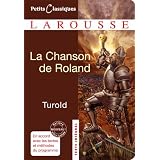 Détails sur le produit
