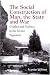 Social Construction of Man, the State and War: Identity, Conflict, and Violence in Former Yugoslavia