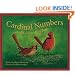 Cardinal Numbers: An Ohio Counting Book Edition 1. (Count Your Way Across the USA)