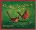 Cardinal Numbers: An Ohio Counting Book Edition 1. (Count Your Way Across the USA)