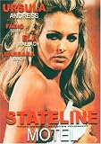  : Stateline Motel
