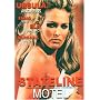 Stateline Motel