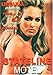  : Stateline Motel