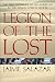 Books : Legion of the Lost: The True Experience of An American in the French Foreign Legion