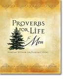 Proverbs f..