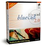 Blue CAD 2.0 Blue CAD 2.0