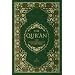 Essential Reading on Sunni Islam