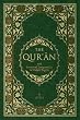 The Qur'an: With Annotated Interpretation in Modern English