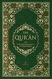 The Koran
