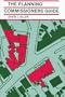 Fundamentals of Urban Design