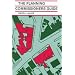 Fundamentals of Urban Design