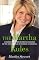 The Martha Rules: 10 Essentials for Achieving Success as You Start, Grow, or Manage a Business
