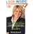 The Martha Rules: 10 Essentials for Achieving Success as You Start, Grow, or Manage a Business