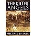 Books I've Read More Than Once