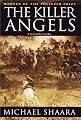 The Killer Angels