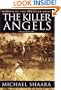 The Killer Angels