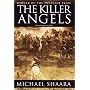 The Killer Angels by Michael Shaara