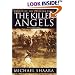 The Killer Angels