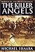 The Killer Angels
