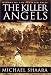 Books : The Killer Angels
