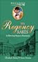 The Regency Rakes