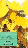 Das versteinerte Zelt.