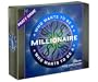 Senario "Who Wants to be a Millionaire" Plug-and-Play TV Game