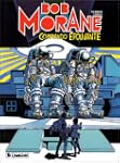 Bob Morane,  tome 10 : Commando �pouv...
