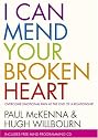 I Can Mend Your Broken Heart