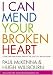 I Can Mend Your Broken Heart
