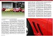 Ferrari 550 Maranello & 575 M Buyer's Guide