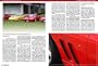 Ferrari 550 Maranello & 575 M Buyer's Guide