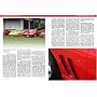 Ferrari 550 Maranello & 575 M Buyer's Guide