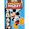 Disney Funny Factory