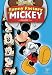 Search : Walt Disney's Funny Factory With Mickey