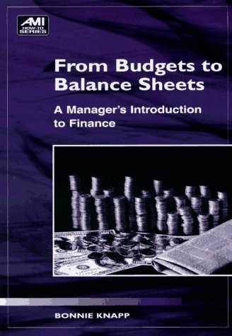 Budget