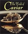 The World of Caviar