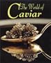 The World of Caviar