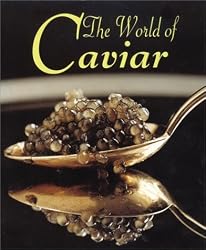 The World of Caviar