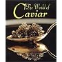 The World of Caviar