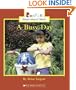 A Busy Day (Rookie Read-About Math)